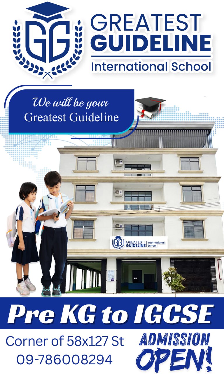 About GGIS